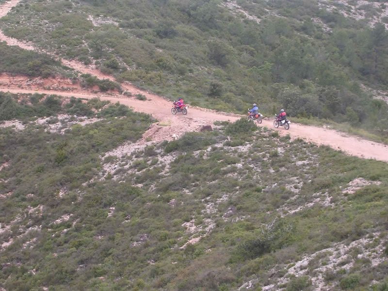 DSCN1751 [800x600]_JPG